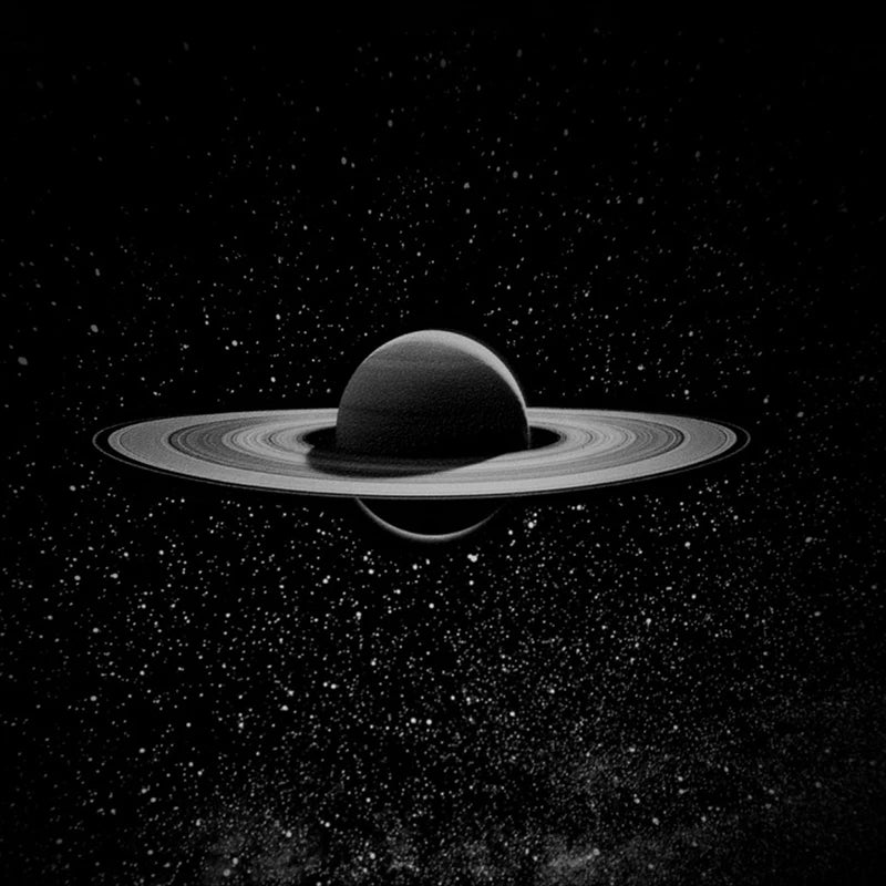 Atmosphere Projection Light
