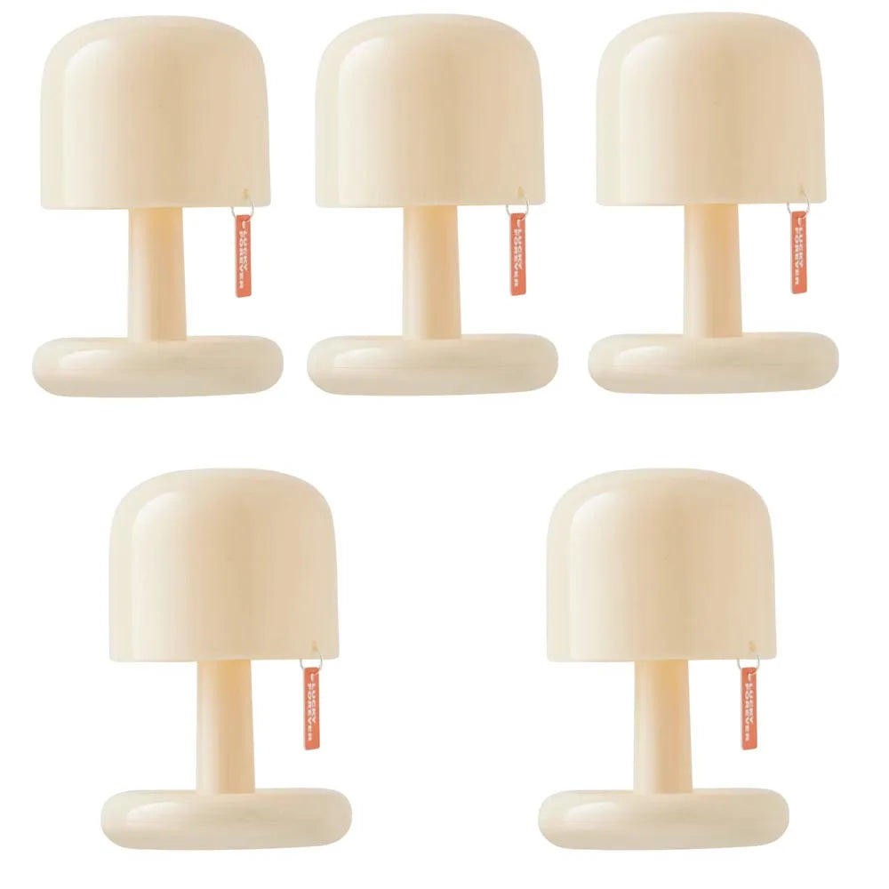 mini lamp