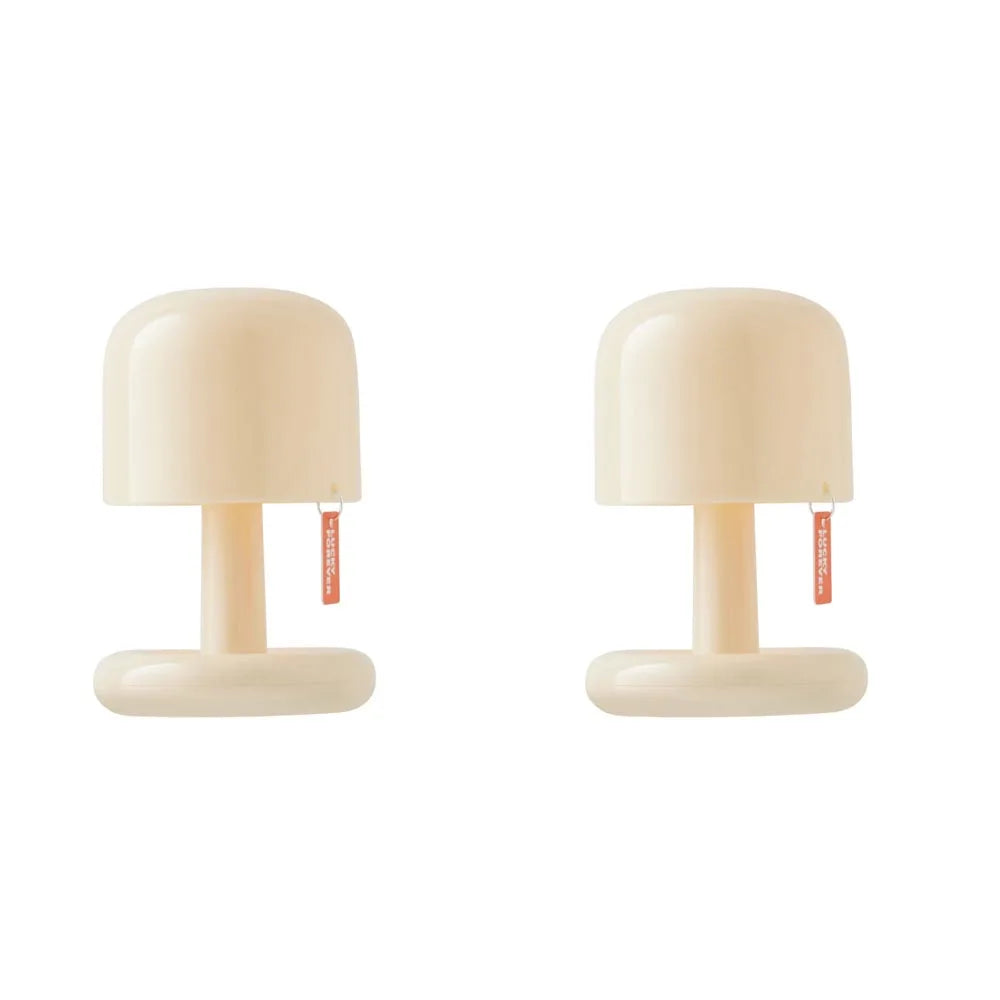mini lamp