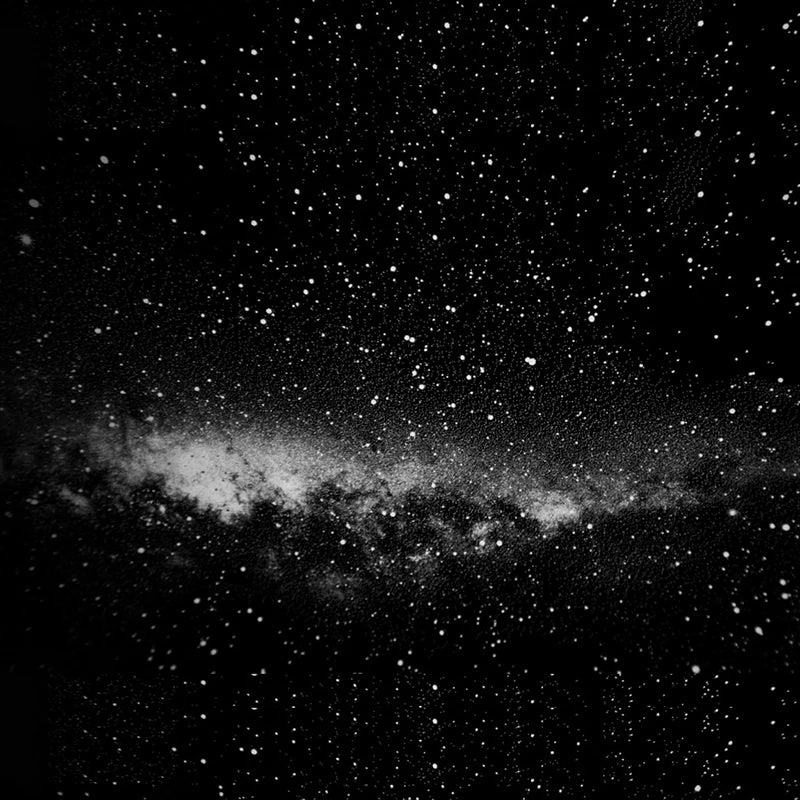 Atmosphere Projection Light