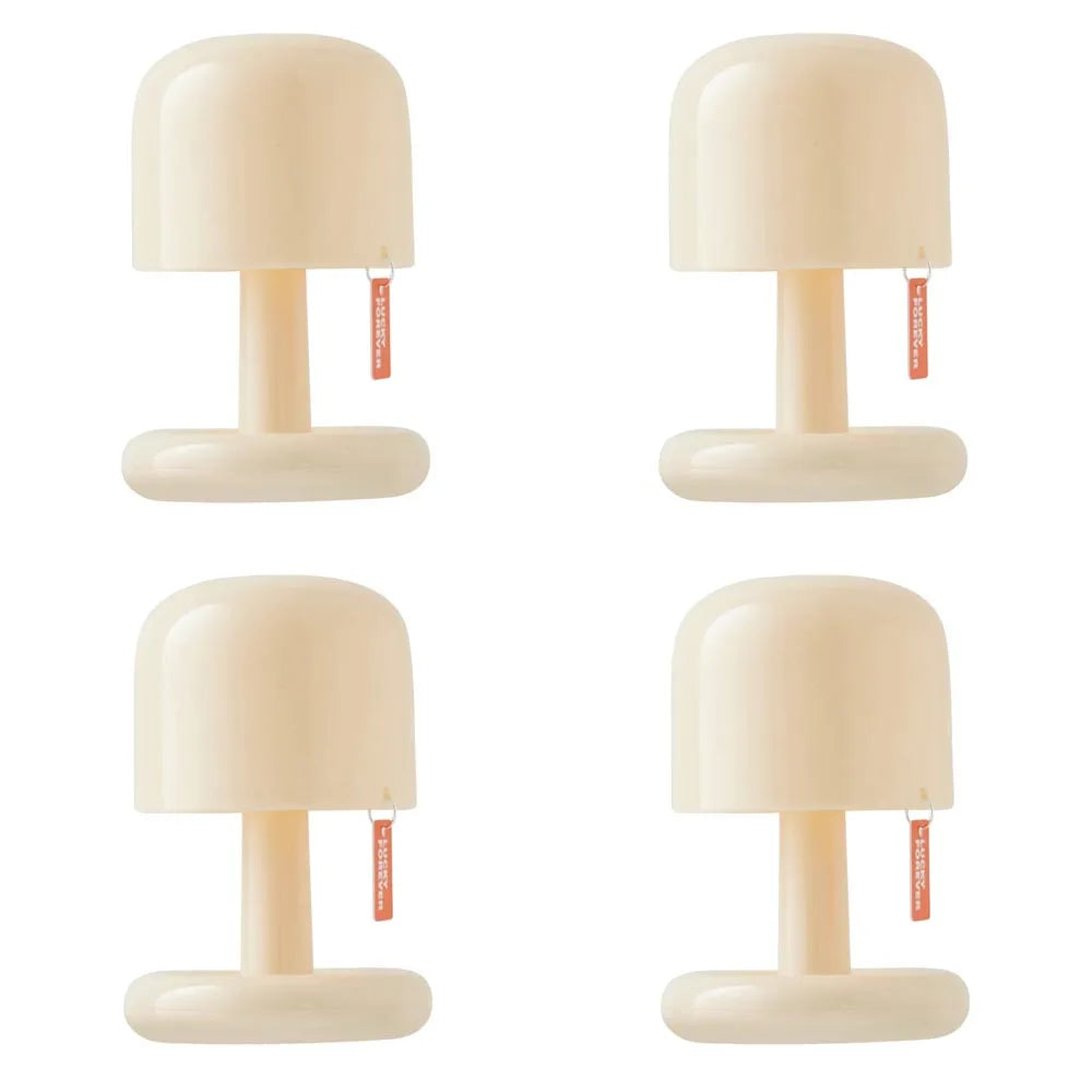 mini lamp