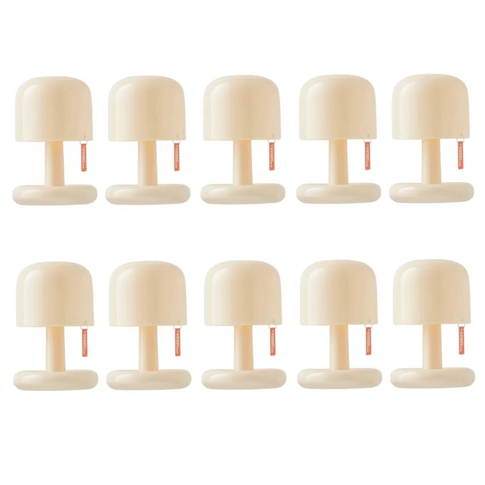 mini lamp