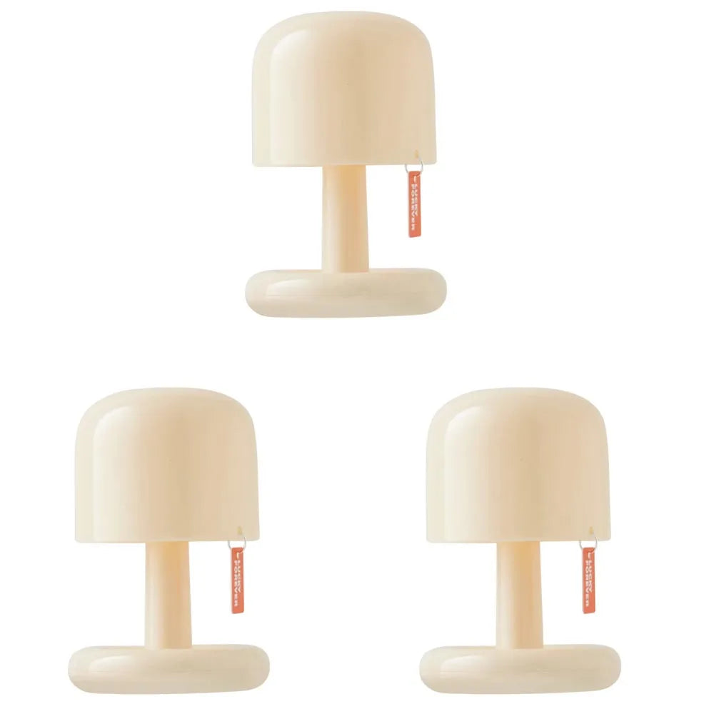 mini lamp