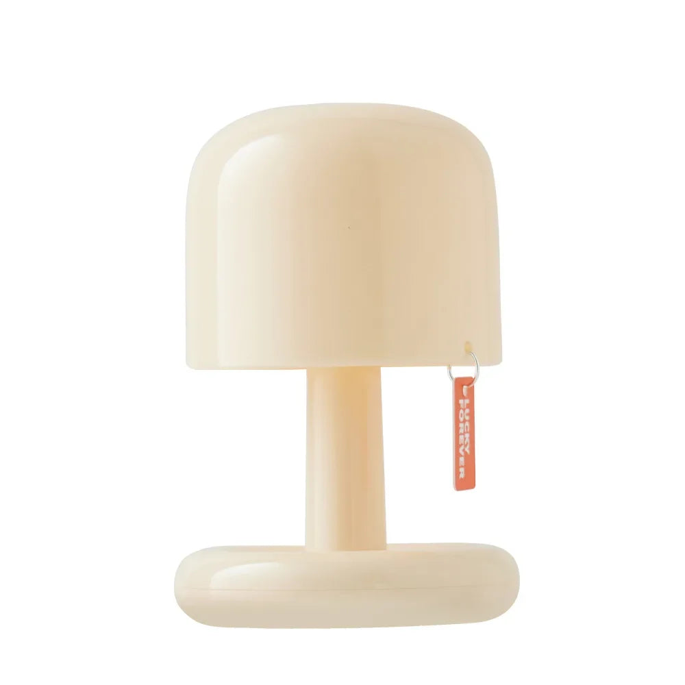 mini lamp