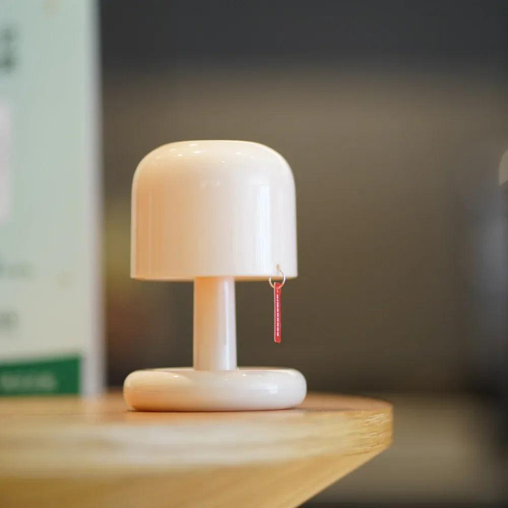 mini lamp