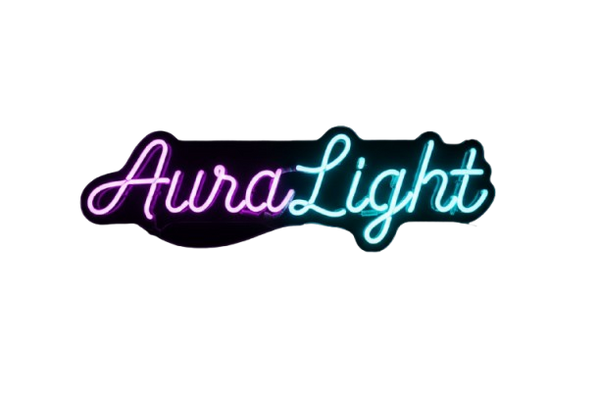 AuraLight