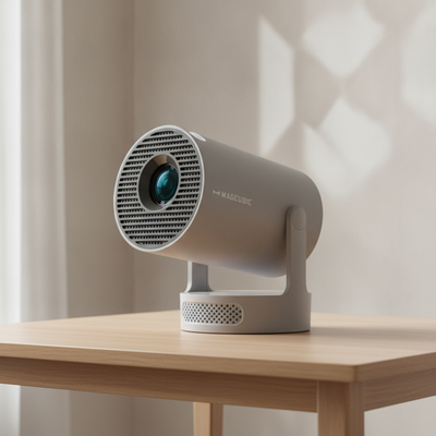 Kluck AI Product Highlight 3